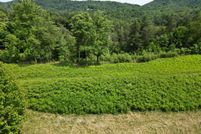 Land for sale in Bedford County, Virginia