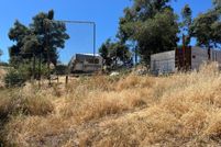 Land for sale in Lake County, California