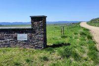 Timberland Property for sale in Camas County, Idaho