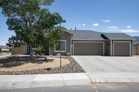 Commercial Property for sale in Lyon County, Nevada