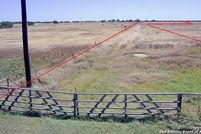 Land for sale in Atascosa County, Texas
