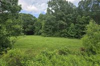 Undeveloped Land for sale in White County, Arkansas