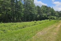 Land for sale in Jefferson County, Alabama