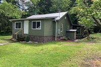 Timberland Property for sale in Barbour County, West Virginia