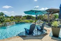 Land for sale in Comal County, Texas