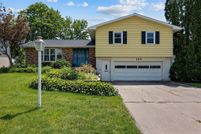 Farm and Ranch for sale in Cedar County, Iowa