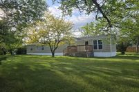 Timberland Property for sale in Butte County, South Dakota