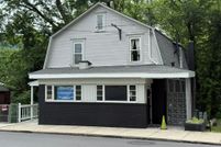 Commercial Property for sale in Cambria County, Pennsylvania