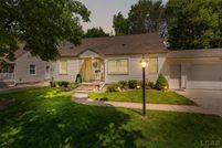 Farm and Ranch for sale in Lenawee County, Michigan