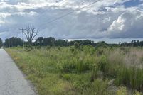 Land for sale in Jefferson County, Arkansas