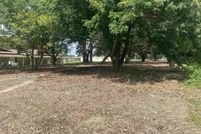 Recreational Property for sale in Ashley County, Arkansas
