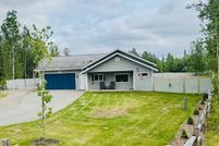 Timberland Property for sale in Matanuska-Susitna Borough, Alaska