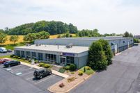 Recreational Property for sale in Rockingham County, Virginia