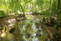 Recreational Property for sale in Cleburne County, Arkansas