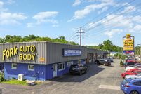Commercial Property for sale in Harford County, Maryland