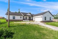 Recreational Property for sale in Benton County, Arkansas