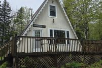 Farm and Ranch for sale in Caledonia County, Vermont