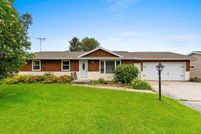 Recreational Property for sale in Kewaunee County, Wisconsin