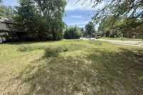 Land for sale in Winnebago County, Illinois