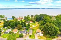 Farm and Ranch for sale in Saint Mary's County, Maryland