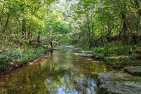 Recreational Property for sale in Sharp County, Arkansas
