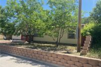Recreational Property for sale in White Pine County, Nevada