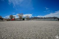 Farm and Ranch for sale in Salt Lake County, Utah