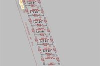 Timberland Property for sale in Ware County, Georgia