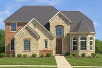 Commercial Property for sale in Oakland County, Michigan