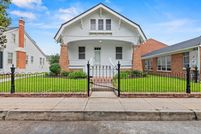 Recreational Property for sale in Terrebonne Parish, Louisiana