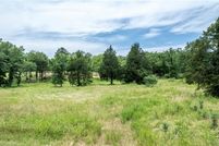 Homesite for sale in Sequoyah County, Oklahoma