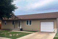 Recreational Property for sale in Finney County, Kansas