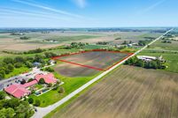 Land for sale in Will County, Illinois