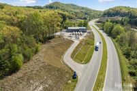 Commercial Property for sale in Yancey County, North Carolina
