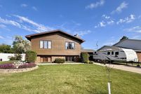 Land for sale in Ward County, North Dakota