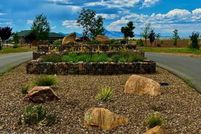 Undeveloped Land for sale in Yavapai County, Arizona