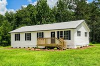 Farm and Ranch for sale in Jenkins County, Georgia
