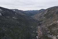Farm and Ranch for sale in Powell County, Montana