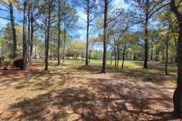 Undeveloped Land for sale in Brunswick County, North Carolina