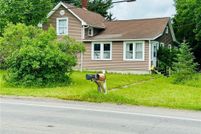 Farm and Ranch for sale in Medina County, Ohio