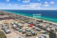 Farm and Ranch for sale in Santa Rosa County, Florida