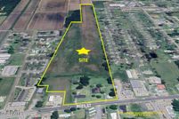 Undeveloped Land for sale in Saint Martin Parish, Louisiana