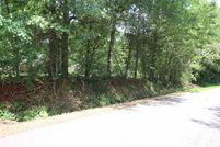 Land for sale in Pope County, Arkansas