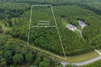 Recreational Property for sale in Louisa County, Virginia