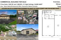 Farm and Ranch for sale in Citrus County, Florida