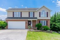 Land for sale in Harrisonburg City County, Virginia