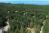 Recreational Property for sale in Clallam County, Washington