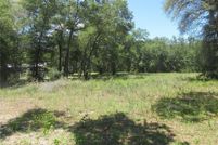 Recreational Property for sale in Marion County, Florida