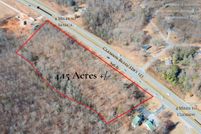 Commercial Property for sale in Oconee County, South Carolina