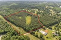 Land for sale in Anderson County, South Carolina